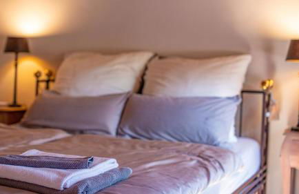 Molino della Torre - Foto 14