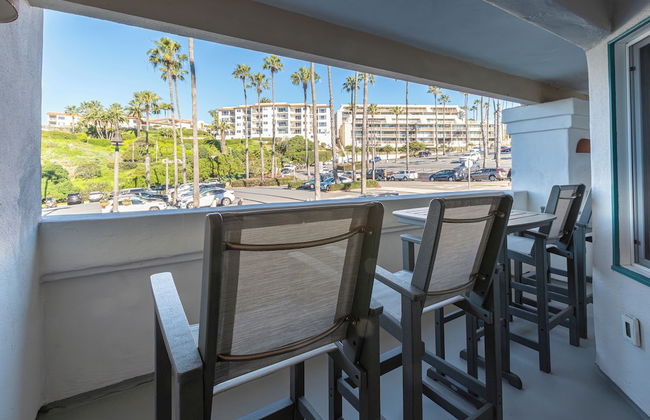 San Clemente Cove - Foto 25