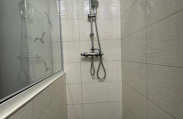 HA-LU 1 - Holiday Relax Home - Foto 30