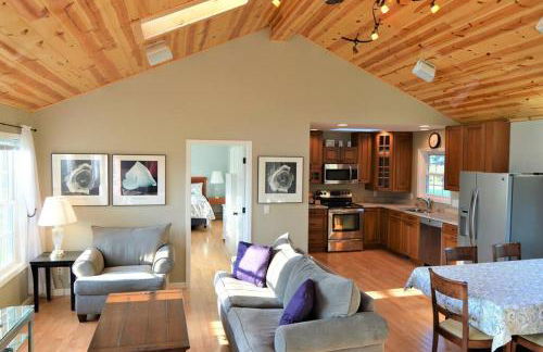 Carraig Dale Cottage - Foto 21