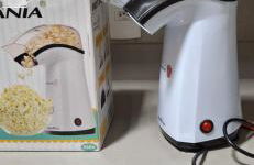 LINDO Apto beira mar praia Ingleses - Photo 7