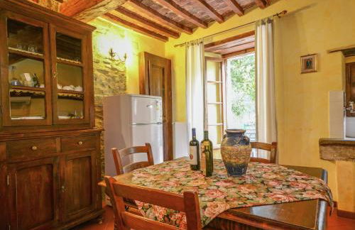 Stunning Holiday Home in Umbria With Jacuzzi - Foto 18