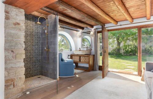 Can Font de Muntanya - Foto 33