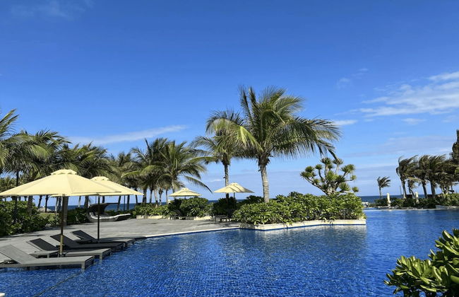 The Pool Villas Cam Ranh - Foto 30