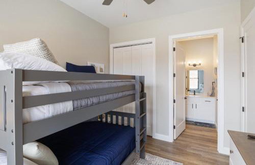 Scenic Views, Outdoor Grill & Dine, Fireplace, Games - Foto 30