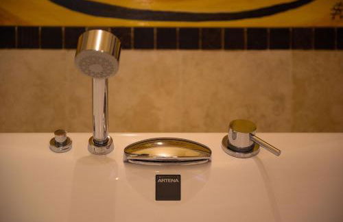 Luxury Home Bosa Apartment - Foto 30