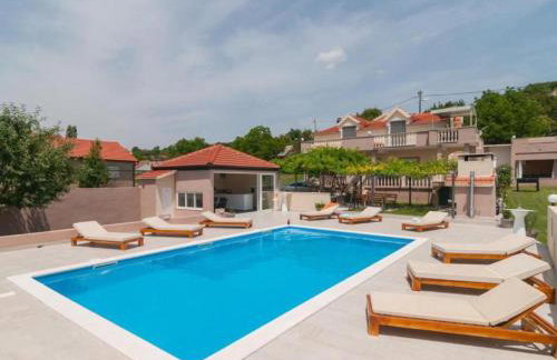 Apartman Marendić - Foto 9