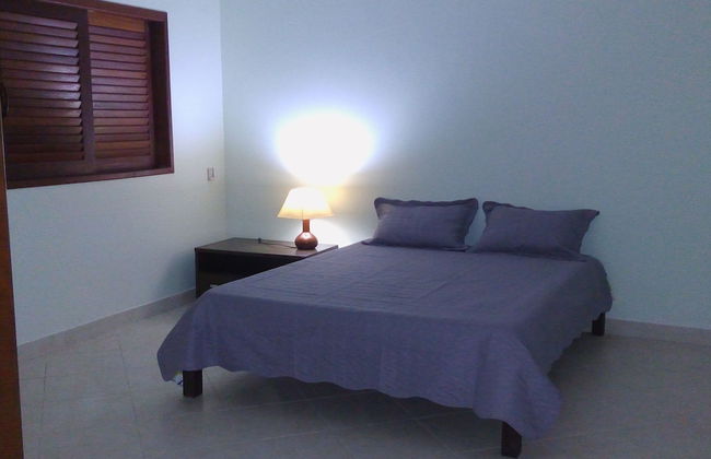 Sol e Sossego Serrambi - Foto 14