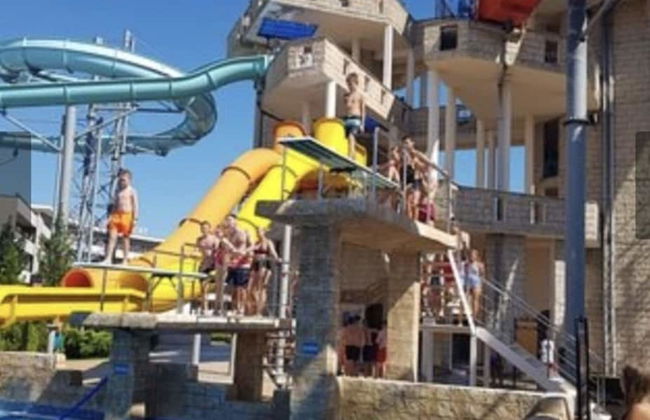 Sea View 1 Bed Apartment With Stunning Ocean Views - Photo 25