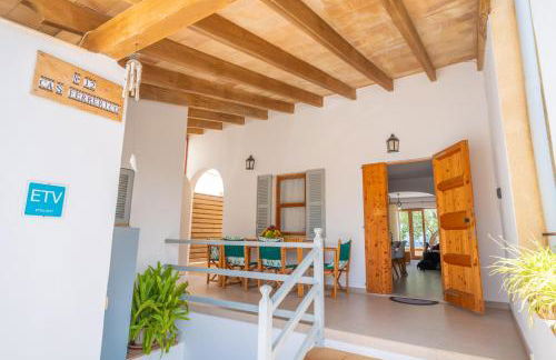 Cas Ferrerico - Foto 9