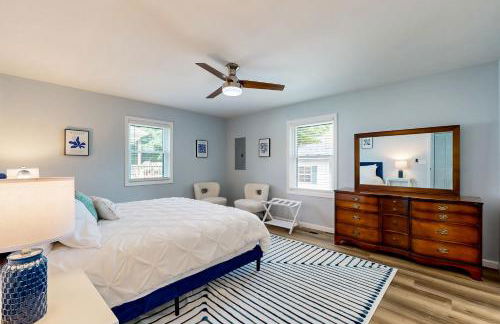 Mill Run Estates --- 31863 Mill Run Dr - Foto 14