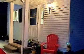 Enjoy Our Lakefront Paradise - Foto 51