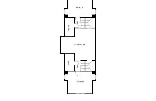 Casa Azur by Juniper Holiday + Home - Photo 52