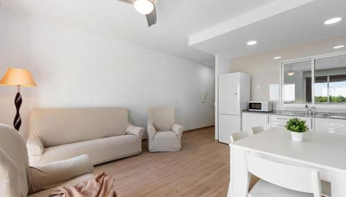 Casa Mar de frente - Photo 5