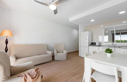 Casa Mar de frente - Photo 5