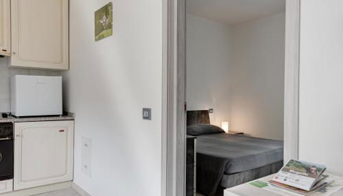 Chalet La Greta con vista - Foto 5