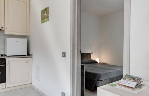 Chalet La Greta con vista - Photo 5