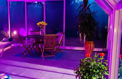 maisonette Cosi - Foto 20