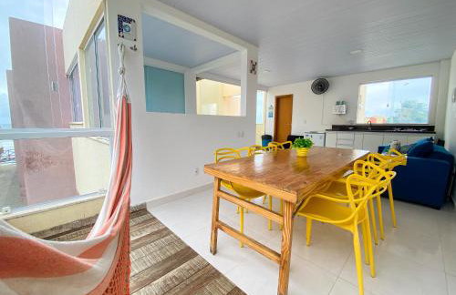 Linda casa beira da praia - Foto 47