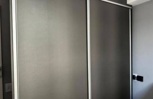 Apartamentos Prime | Marginais Tietê e Pinheiros - Foto 18