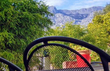 Spacious garden house, Orebić (4+1) - Photo 27