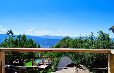 La Belle Escale - Foto 11