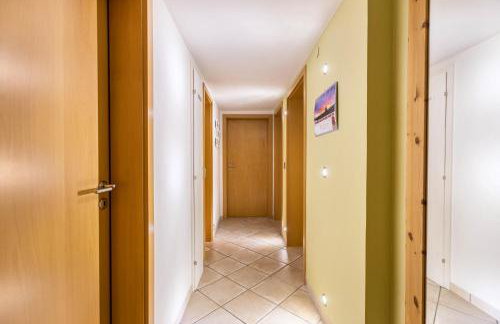 Schwarzwaldblick - Foto 18