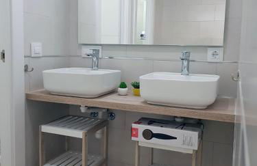 Casa Albeniz. - Foto 8