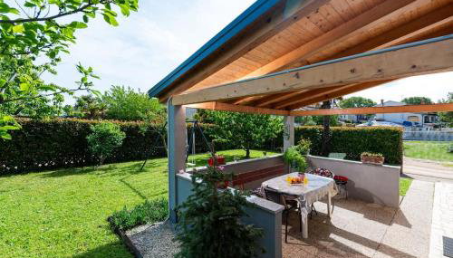 Jani by Briskva - Foto 5