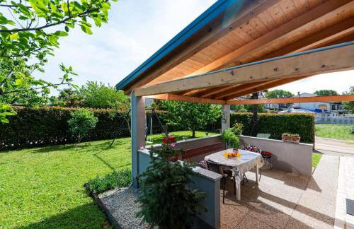 Jani by Briskva - Foto 5