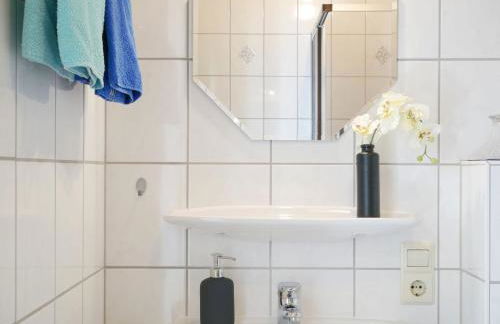 Ferienwohnung Ketterer - Foto 14