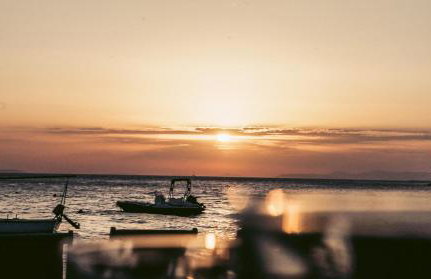 Apartments Bacak - Foto 39