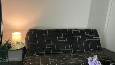 Studio - Museum of Fine Arts - Photo 2