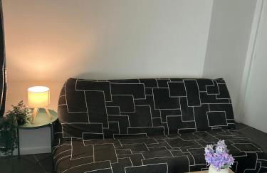 Studio - Museum of Fine Arts - Photo 2