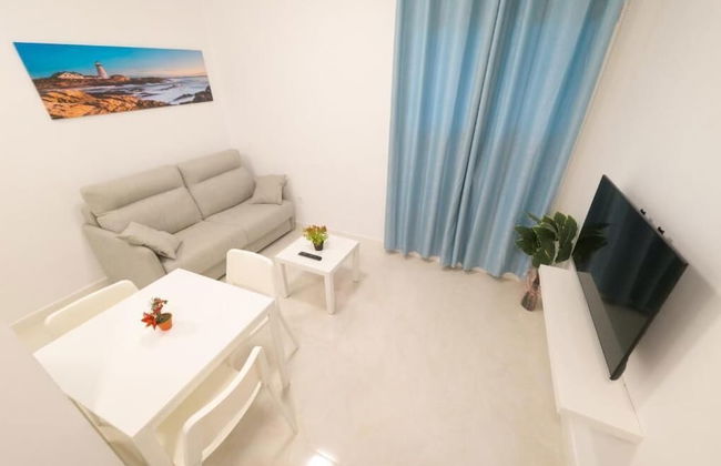 Rental San Luis - Foto 23