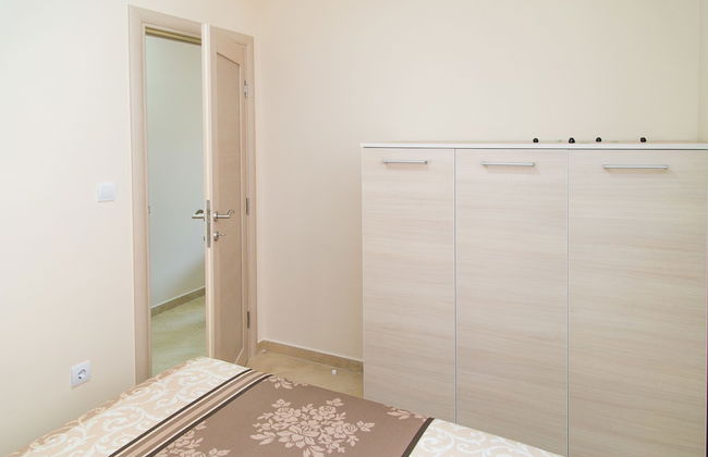 Apartments PIANO - Foto 13