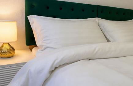 Happy Holidays Villajoyosa by Bookaparadise - Foto 10