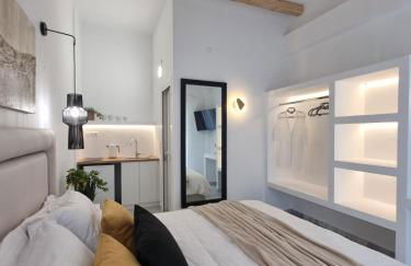 Europa Studios - Foto 21