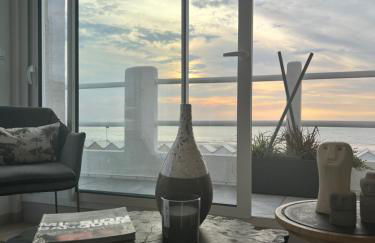 Les Petites Canailles Rooftop - Foto 14