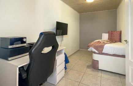 Caideros Sunset - Foto 36