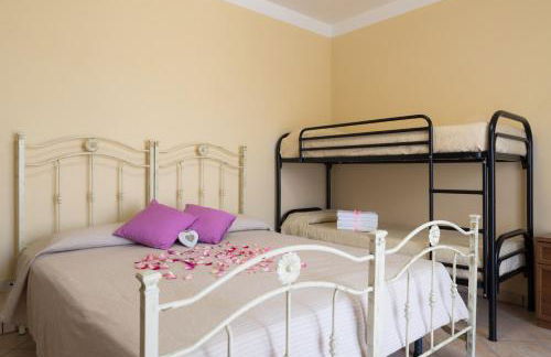 Agriturismo Musto - Foto 16