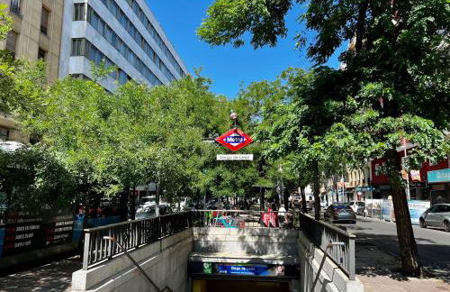 JUAN BRAVO Apartamento a estrenar con PISCINA - Foto 39