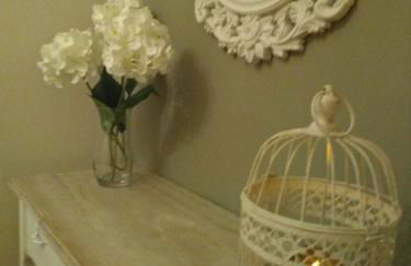 Lagoa´s House - Photo 9