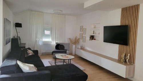 Apartman Mirella - Foto 5