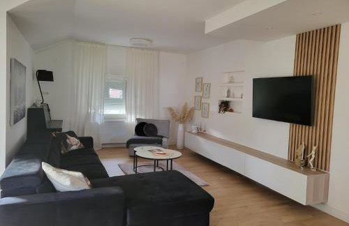 Apartman Mirella - Foto 5