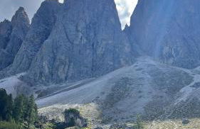 Villa Silvia - Photo 6