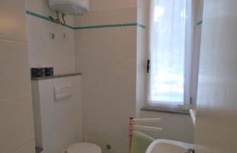 Appartamenti Olivo - 100 mt dal mare con aria condizionata - Foto 19