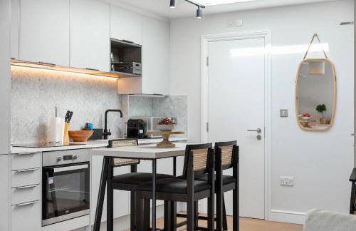 Notting Hill Apartments Collection - Foto 6