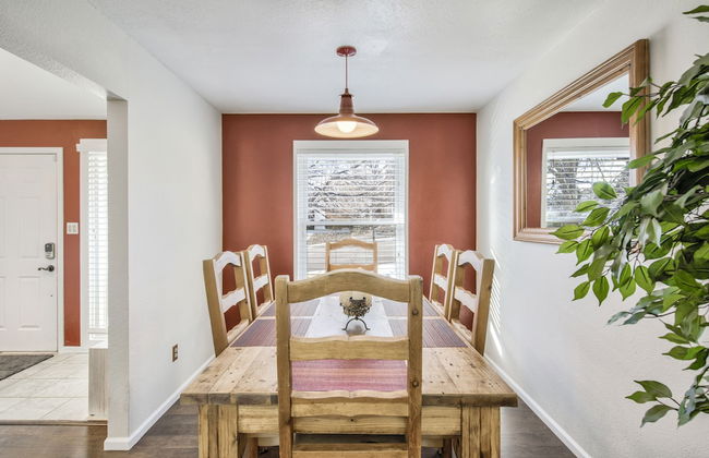 Mid-Farmers Park - Foto 23