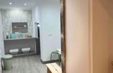 Casa da Grota do Bravo - Photo 25